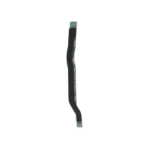 Cable Cable Flex Galaxy Note 20 (N980F)
