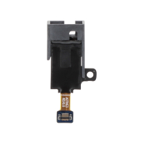 Conector Jack Galaxy Xcover 7 (G556B)