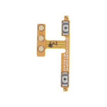 Cable Cable Flex Volumen GH59-15363A