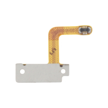 Cable Flex de encendido Galaxy S21+ 5G (G996B)