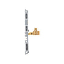 Cable Flex Encendido/Volumen Galaxy S20 FE (G780B/G781F)