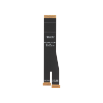 Cable Flex principal Galaxy A42 5G (A426B)