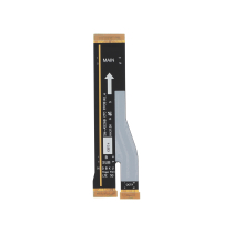 Cable Flex principal Galaxy A52 (A525F/A526B)