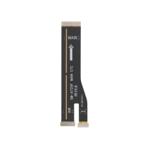 Cable Cable Flex principal Galaxy A72 (A725F/A726B)