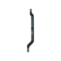 Cable Flex principal Galaxy S21 5G (G991B)