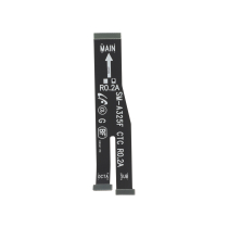 Cable Flex principal Galaxy A22 4G/A32 4G (A225F/A325F)