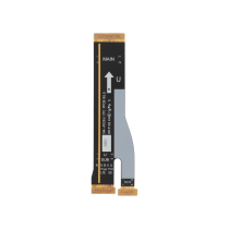 Cable Flex principal Galaxy A52s 5G (A528B)