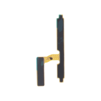 Lector Huella/Volumen Galaxy A22 4G (A225F)