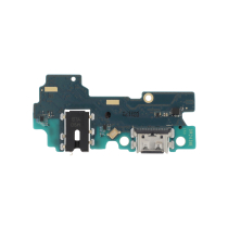 Conector de Carga Galaxy A22 4G (A225F)