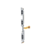 Cable Flex de Encendido/Volumen Galaxy S21 FE 5G (G990B)