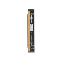 Cable Flex principal Galaxy S21 FE 5G (G990B)
