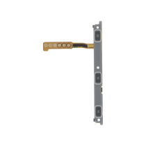 Cable Flex de Encendido/Volumen Galaxy S22 Ultra (S908B)