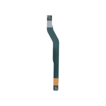 Cable Flex principal Galaxy S22 (S901B)