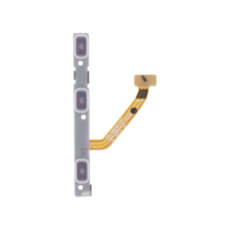 Cable Flex de encendido/volumen Galaxy S22/S22+ (S901B/S906B)