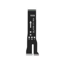 Cable Flex principal Galaxy A53 5G (A536B)