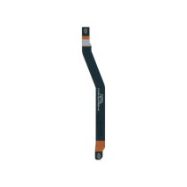 Cable Flex principal Galaxy S22+ (S906B)
