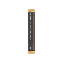 Cable Flex principal Xcover 6 Pro (F736B)
