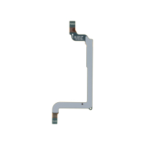 Cable Flex principal Galaxy Z Fold4 (F936B)