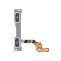 Cable Flex Volumen Galaxy Z Flip4 (F721B)