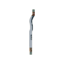 Cable Flex principal Galaxy S23 Ultra (S918B)