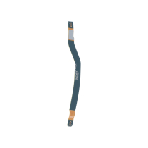 Cable Flex principal Galaxy S23 (S911B)