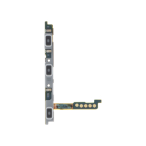 Cable Flex de encendido + volumen Galaxy S23 Ultra (S918B)