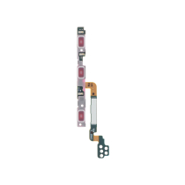 Cable Flex Power Galaxy S23/S23+(S911B/S916B)