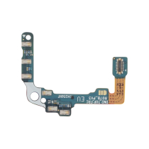 Cable Flex principal Galaxy S23+ (S916B)