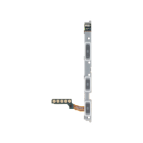 Cable Power/Volumen Galaxy A34 5G/A54 5G (A346B/A546B)