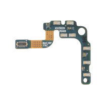 Cable Flex superior Galaxy S23 Ultra (S918B)