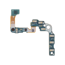 Cable Flex principal Galaxy S23 (S911B)