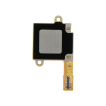 Lector SIM + Micro SD Galaxy Tab S9 5G (X716)