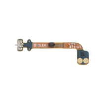 Cable Flex principal Galaxy Z Flip5 (F731B)