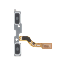Flex Volumen Galaxy Z Fold5 (F946B)