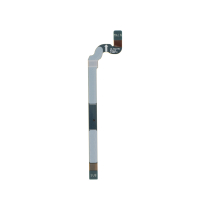 Cable Flex principal Galaxy Z Fold5 (F946B)
