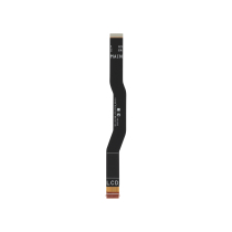 Flex LCD Galaxy Tab S9 FE 5G (X516B)