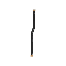 Flex principal Galaxy Tab S9 FE 5G (X516B)