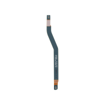 Cable Flex principal Galaxy S24+ (S926B)