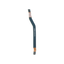 Cable Flex Galaxy S24 (S921B)