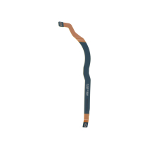 Cable Flex principal Galaxy S24 Ultra (S928B)