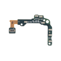 Cable Flex principal Galaxy S24+ (S926B)