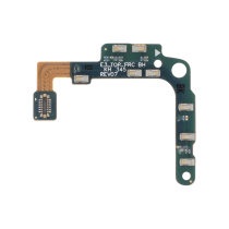 Cable Flex principal Galaxy S24 Ultra (S928B)