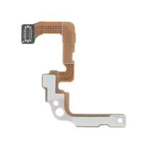Cable Flex principal Galaxy S24 (S921B)