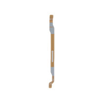 Cable Flex Galaxy A55 5G (A556B)