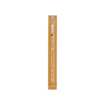Cable Flex principal Galaxy Xcover 7 (G556B)