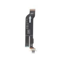 Conector de carga Galaxy Z Fold6 (F956B)