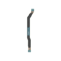 Cable Flex principal Galaxy Z Fold6 (F956B)