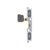 Flex Volumen Galaxy Z Flip6/7 FE (F741B/F761B)