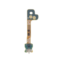 Flex Principal Galaxy Z Flip7 FE (F761B)