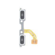 Cable Flex Volumen Galaxy Z Fold6 (F956B)